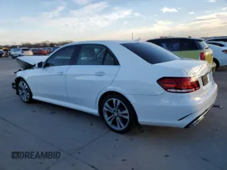 2016 Mercedes-Benz E-Class E 350 Sport with VIN WDDHF5KB5GB263120, listed as a Copart auction lot 71734162 with 79,888 mi miles. Bid and sale history available at carsss.com. Image 2.