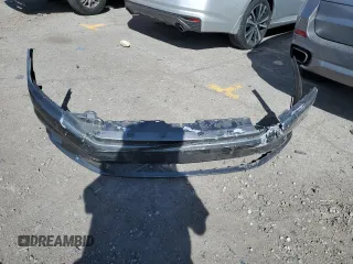 2019 Volkswagen Jetta S с VIN 3VWC57BU1KM088450, выставлен на аукционе Copart как лот 48570435 с пробегом 87 087 миль миль и Списание • Salvage title. История ставок и продаж доступна на DreamBid. Изображение 14.
