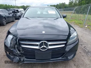 2016 Mercedes-Benz C 300 Luxury with VIN 55SWF4KBXGU117304, listed as a IAAI auction lot 42383784 with 126,902 mi miles and . Bid and sale history available at DreamBid. Image 12.