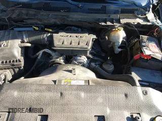 2009 Dodge 1500 TRX with VIN 1D3HB13P09S701562, listed as a IAAI auction lot 41491281 with 231,753 mi miles and . Bid and sale history available at DreamBid. Image 10.