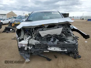 2019 Nissan LEAF SL Plus z VIN 1N4BZ1CP8KC309073, wystawiony jako Copart lot #57814845 z przebiegiem 69 098 mil mil oraz Szkoda całkowita • Salvage title. Historia ofert i sprzedaży dostępna na DreamBid. Obrazek 5.