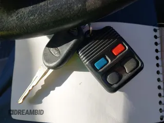 2004 Ford Explorer XLT с VIN 1FMZU73W94UB66449, выставлен на аукционе IAAI как лот 41939297 с пробегом 132 143 миль миль и . История ставок и продаж доступна на DreamBid. Изображение 11.