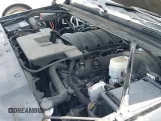 2018 Chevrolet Tahoe LT z VIN 1GNSCBKC7JR259902, wystawiony jako IAAI lot #42257912 z przebiegiem 113 106 mil mil oraz . Historia ofert i sprzedaży dostępna na DreamBid. Obrazek 19.