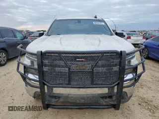 2022 Chevrolet Silverado 1500 LT with VIN 3GCPWCED1NG100217, listed as a Copart auction lot 88454345 with 34,963 mi miles and Clean Title. Bid and sale history available at DreamBid. Image 5.