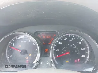 2012 Nissan Versa SV with VIN 3N1CN7AP6CL915352, listed as a IAAI auction lot 42720220 with 187,005 mi miles and . Bid and sale history available at DreamBid. Image 7.