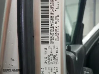 2011 Jeep Liberty Sport with VIN 1J4PN2GK4BW566448, listed as a Copart auction lot 51903605 with 173,801 mi miles and Salvage Title. Bid and sale history available at carsss.com. Image 13.