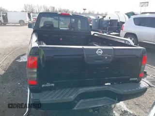 2002 Nissan Frontier XE с VIN 1N6DD26S42C339952, выставлен на аукционе IAAI как лот 41751668 с пробегом 129 956 миль миль и . История ставок и продаж доступна на DreamBid. Изображение 16.