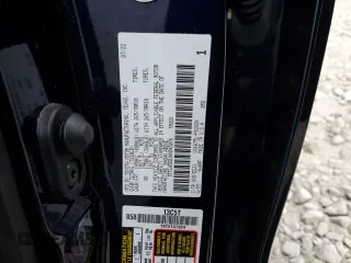 2022 Toyota Tundra 4WD SR5 with VIN 5TFLA5DB1NX045076, listed as a Copart auction lot 79251284 with 0 mi miles and Salvage Title. Bid and sale history available at carsss.com. Image 12.