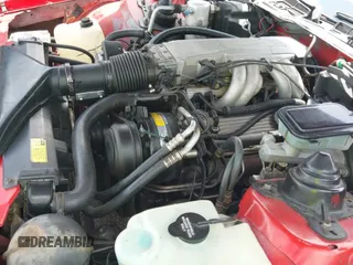 1986 Chevrolet Camaro Z28 Sport z VIN 1G1FP87F3GL117622, wystawiony jako IAAI lot #42837661 z przebiegiem 71 765 mil mil oraz . Historia ofert i sprzedaży dostępna na DreamBid. Obrazek 19.