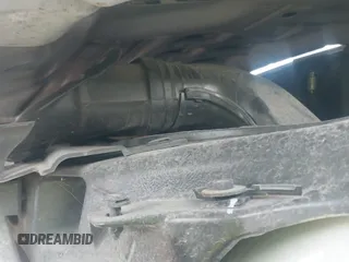 2021 Ford F-150 XL с VIN 1FTEW1CP3MKD86670, выставлен на аукционе IAAI как лот 43043229 с пробегом 64 173 миль миль и . История ставок и продаж доступна на DreamBid. Изображение 19.