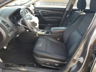 2016 Nissan Altima S with VIN 1N4AL3AP0GC288559, listed as a Copart auction lot 85784774 with 94,757 mi miles and Salvage title. Bid and sale history available at DreamBid. Image 7.