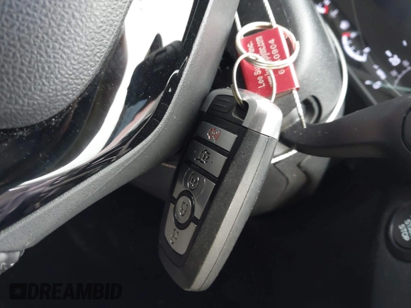 2022 Ford Escape SE with VIN 1FMCU9G61NUB81492, listed as a IAAI auction lot 42556376 with 78,363 mi miles and . Bid and sale history available at DreamBid. Image 11.
