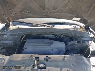 2003 Honda Pilot EX with VIN 2HKYF18603H544943, listed as a IAAI auction lot 41726443 with 178,413 mi miles. Bid and sale history available at carsss.com. Image 10.