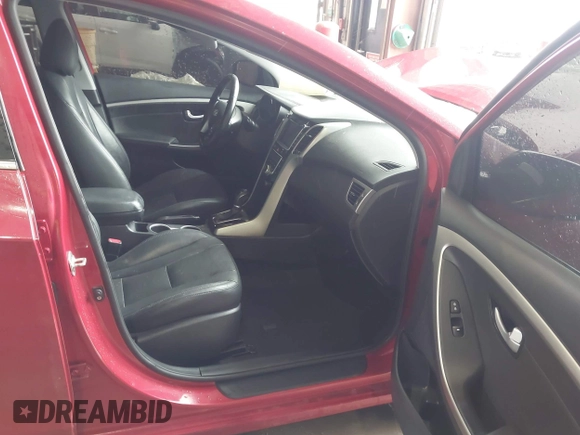 2014 Hyundai Elantra с VIN KMHD35LH6EU196111, выставлен на аукционе IAAI как лот 42236331 с пробегом 148 681 миль миль и . История ставок и продаж доступна на DreamBid. Изображение 5.