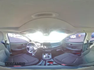 2019 Kia Forte S with VIN 3KPF34AD1KE098864, listed as a Copart auction lot 49890085 with 76,057 mi miles and Salvage Title. Bid and sale history available at carsss.com. Image 13.