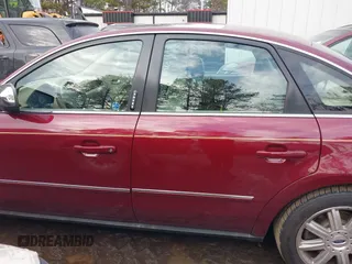 2005 Ford Five Hundred Limited with VIN 1FAFP25155G129701, listed as a IAAI auction lot 41402097 with 86,264 mi miles. Bid and sale history available at carsss.com. Image 14.