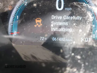 2017 Honda Civic Sedan LX with VIN 19XFC2F65HE209813, listed as a IAAI auction lot 41049476 with 61,482 mi miles. Bid and sale history available at carsss.com. Image 15.