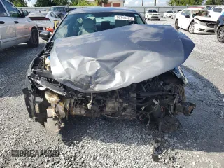 2016 Volkswagen Jetta Sport z VIN 3VWD17AJ9GM303118, wystawiony jako Copart lot #56718485 z przebiegiem 159 110 mil mil oraz Szkoda całkowita • Salvage title. Historia ofert i sprzedaży dostępna na DreamBid. Obrazek 5.