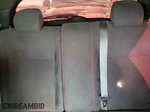 2013 Nissan Juke SL with VIN JN8AF5MV6DT220547, listed as a Copart auction lot 43842625 with 127,701 mi miles and Salvage Title. Bid and sale history available at DreamBid. Image 10.