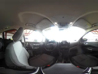 2019 Ford Escape SE with VIN 1FMCU0GD9KUB79835, listed as a IAAI auction lot 42014806 with 130,324 mi miles. Bid and sale history available at carsss.com. Image 19.