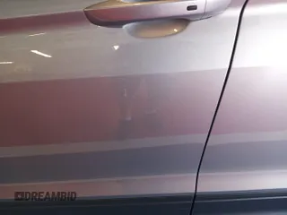 2024 Volkswagen Tiguan SE z VIN 3VV3B7AX7RM105271, wystawiony jako IAAI lot #42752403 z przebiegiem 27 050 mil mil oraz . Historia ofert i sprzedaży dostępna na DreamBid. Obrazek 14.