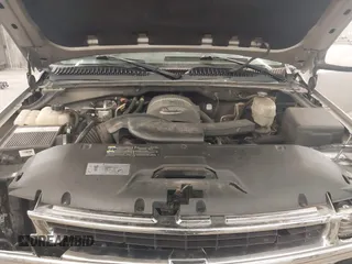2004 Chevrolet Tahoe Z71 with VIN 1GNEK13Z94R252242, listed as a IAAI auction lot 42354997 with 240,719 mi miles and . Bid and sale history available at DreamBid. Image 10.
