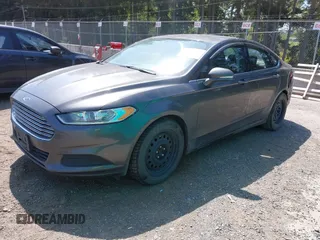 2016 Ford Fusion SE with VIN 3FA6P0HD4GR247759, listed as a IAAI auction lot 42157720 with 184,356 mi miles and . Bid and sale history available at DreamBid. Image 22.