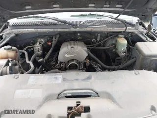 2002 Chevrolet Silverado 1500 LT with VIN 2GCEC19T021260244, listed as a IAAI auction lot 41906707 with 1 mi miles. Bid and sale history available at carsss.com. Image 10.