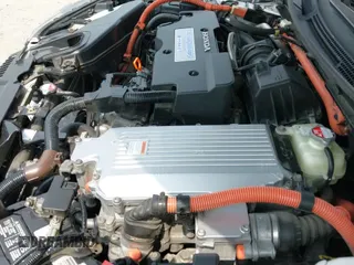 2014 Honda Accord EX-L with VIN 1HGCR6F55EA004718, listed as a IAAI auction lot 42928544 with 278,779 mi miles and . Bid and sale history available at DreamBid. Image 20.