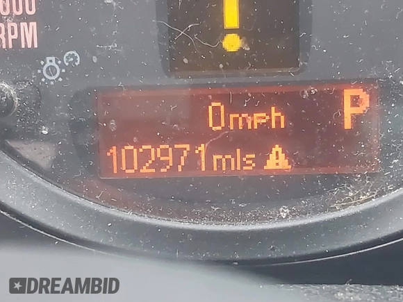 2016 MINI Countryman S with VIN WMWZC3C56GWT11105, listed as a IAAI auction lot 41228246 with 102,971 mi miles and . Bid and sale history available at DreamBid. Image 15.