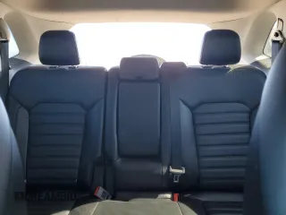 2018 Ford Edge SEL with VIN 2FMPK4J87JBB27599, listed as a Copart auction lot 47425335 with 61,797 mi miles and Salvage Title. Bid and sale history available at carsss.com. Image 10.