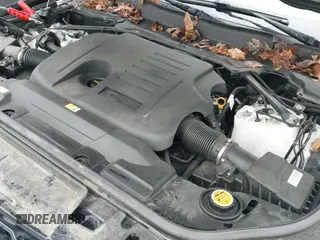 2020 Land Rover Range Rover Sport HST z VIN SALWS2RU7LA743364, wystawiony jako IAAI lot #41796780 z przebiegiem 43 037 mil mil oraz . Historia ofert i sprzedaży dostępna na DreamBid. Obrazek 20.