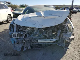 2019 Honda Civic Si z VIN 2HGFC3A57KH753487, wystawiony jako Copart lot #44177745 z przebiegiem 54 550 mil mil oraz Szkoda całkowita • Salvage title. Historia ofert i sprzedaży dostępna na DreamBid. Obrazek 5.