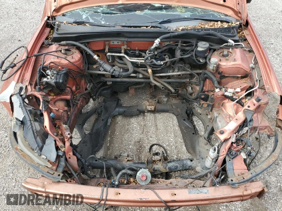 2006 Acura RSX Type-S Leather with VIN JH4DC53016S003809, listed as a Copart auction lot 76237764 with 0 mi miles and Salvage Title. Bid and sale history available at carsss.com. Image 11.