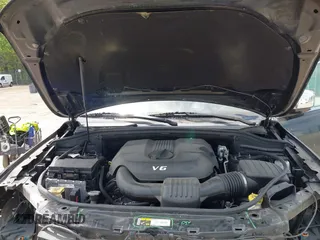2014 Jeep Grand Cherokee Limited with VIN 1C4RJFBG3EC497939, listed as a IAAI auction lot 42127152 with 112,095 mi miles and . Bid and sale history available at DreamBid. Image 10.