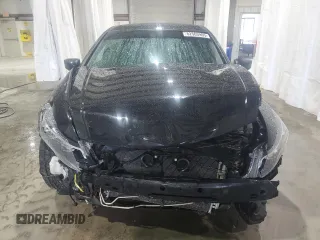 2011 Honda Accord EX-L с VIN 1HGCP3F8XBA008497, выставлен на аукционе Copart как лот 62563905 с пробегом 139 595 миль миль и Списание • Salvage title. История ставок и продаж доступна на DreamBid. Изображение 5.