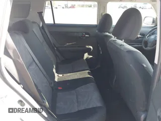 2014 Scion xB z VIN JTLZE4FE3EJ059939, wystawiony jako IAAI lot #41976843 z przebiegiem 217 792 mil mil oraz . Historia ofert i sprzedaży dostępna na DreamBid. Obrazek 8.