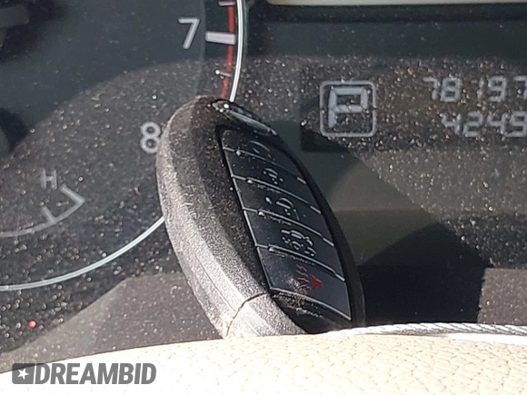 2014 Nissan Altima 2.5 S with VIN 1N4AL3AP5EN213213, listed as a IAAI auction lot 41922343 with 78,197 mi miles. Bid and sale history available at carsss.com. Image 11.