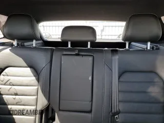 2023 Volkswagen Atlas SEL с VIN 1V2BE2CAXPC217721, выставлен на аукционе Copart как лот 66133814 с пробегом 11 460 миль миль и Списание • Salvage title. История ставок и продаж доступна на DreamBid. Изображение 10.