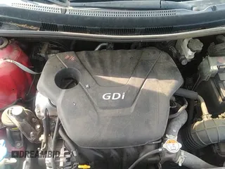 2017 Hyundai Accent SE with VIN KMHCT4AE4HU237029, listed as a IAAI auction lot 42487745 with 73,427 mi miles and . Bid and sale history available at DreamBid. Image 19.