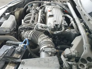 2011 Honda Accord LX-S with VIN 1HGCS1B3XBA011428, listed as a IAAI auction lot 42363235 with 96,221 mi miles and . Bid and sale history available at DreamBid. Image 20.