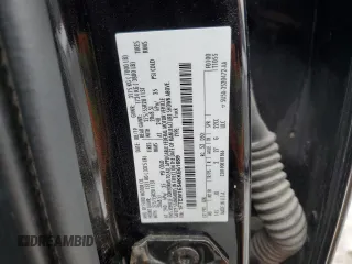2019 Ford F-150 XL with VIN 1FTEW1E54KKE61689, listed as a Copart auction lot 87960225 with 94,355 mi miles and Salvage Title. Bid and sale history available at carsss.com. Image 12.
