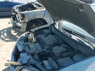 2010 Hyundai Elantra SE с VIN KMHDU4AD7AU091983, выставлен на аукционе IAAI как лот 43042545 с пробегом 349 426 миль миль и . История ставок и продаж доступна на DreamBid. Изображение 20.