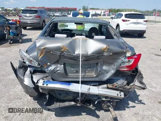 2010 Honda Civic Cpe LX with VIN 2HGFG1B64AH508256, listed as a IAAI auction lot 41974372 with 117,531 mi miles. Bid and sale history available at carsss.com. Image 17.