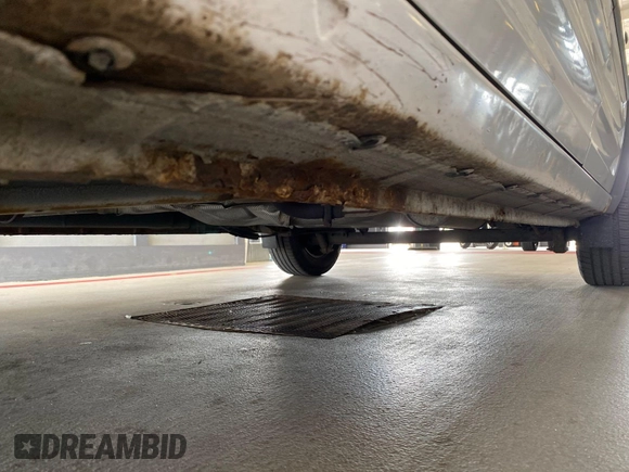 2011 Ford Transit Connect XL with VIN NM0LS7AN4BT073476, listed as a IAAI auction lot 42667311 with 132,166 mi miles and . Bid and sale history available at DreamBid. Image 13.