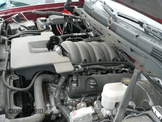 2015 GMC Sierra 1500 with VIN 1GTV2TEC4FZ301704, listed as a IAAI auction lot 41720591 with 102,923 mi miles and . Bid and sale history available at DreamBid. Image 20.