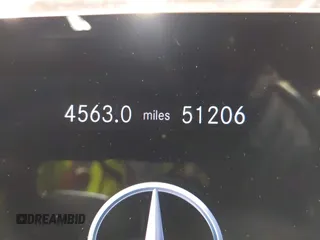 2021 Mercedes-Benz GLS 450 с VIN 4JGFF5KE3MA399786, выставлен на аукционе IAAI как лот 42037308 с пробегом 51 207 миль миль и . История ставок и продаж доступна на DreamBid. Изображение 15.