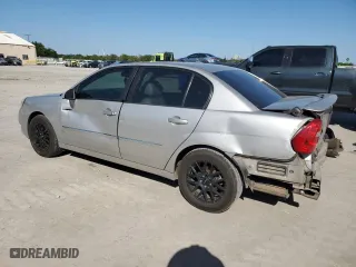 2007 Chevrolet Malibu LTZ with VIN 1G1ZU57N87F175140, listed as a Copart auction lot 73921474 with 188,743 mi miles and Salvage Title. Bid and sale history available at carsss.com. Image 2.