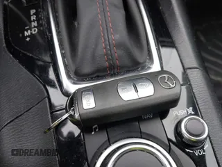2015 Mazda 3 i Grand Touring with VIN 3MZBM1M72FM228899, listed as a IAAI auction lot 42612074 with 149,226 mi miles and . Bid and sale history available at DreamBid. Image 11.