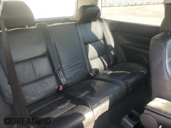 2004 Volkswagen GTI 1.8T z VIN 9BWDE61J644001221, wystawiony jako Copart lot #77111844 z przebiegiem 187 975 mil mil oraz Szkoda całkowita • Salvage title. Historia ofert i sprzedaży dostępna na DreamBid. Obrazek 10.